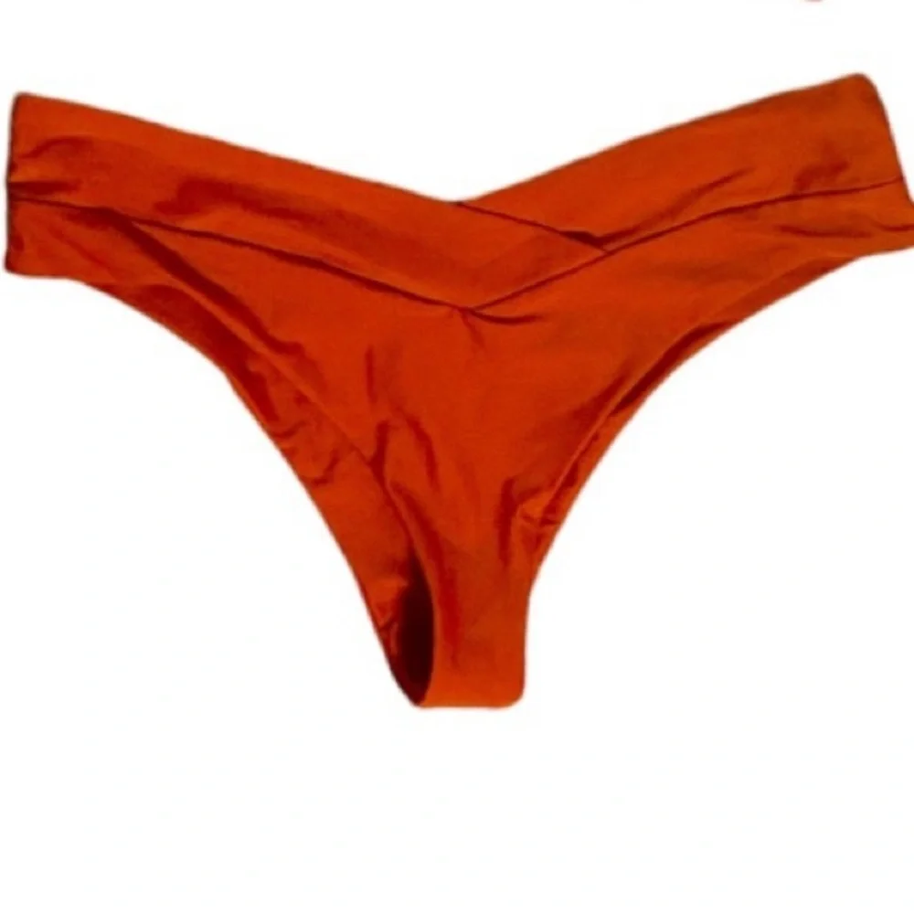 None pc bikini